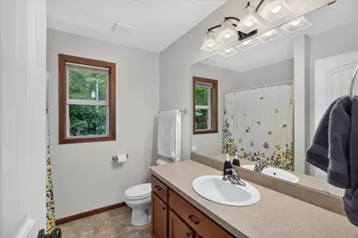 10909 Quail Avenue N, Champlin, MN 55316 - Photo 47