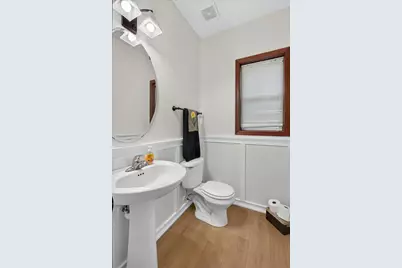 10909 Quail Avenue N, Champlin, MN 55316 - Photo 33