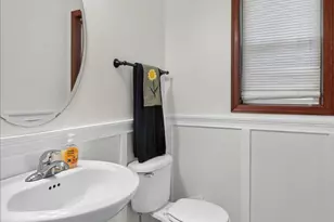 10909 Quail Ave N, Champlin, MN 55316 - Photo 33
