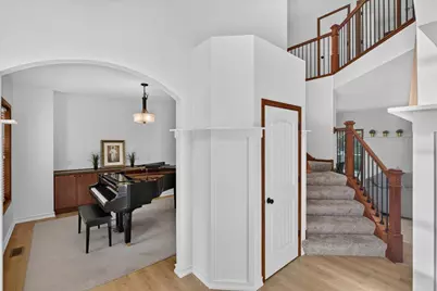 10909 Quail Avenue N, Champlin, MN 55316 - Photo 17