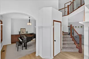10909 Quail Ave N, Champlin, MN 55316 - Photo 17