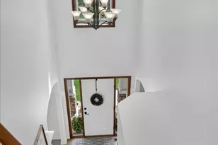 10909 Quail Ave N, Champlin, MN 55316 - Photo 37
