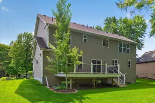 10909 Quail Ave N, Champlin, MN 55316 - Photo 9