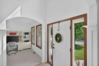 10909 Quail Avenue N, Champlin, MN 55316 - Photo 15