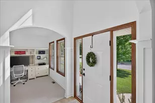 10909 Quail Ave N, Champlin, MN 55316 - Photo 15