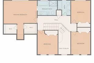 10909 Quail Ave N, Champlin, MN 55316 - Photo 65