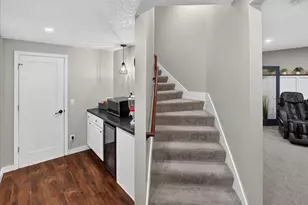 10909 Quail Ave N, Champlin, MN 55316 - Photo 59