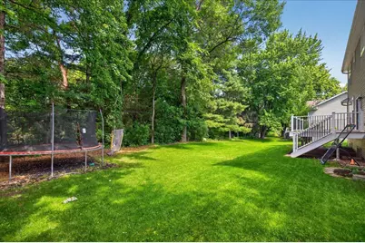 10909 Quail Avenue N, Champlin, MN 55316 - Photo 11
