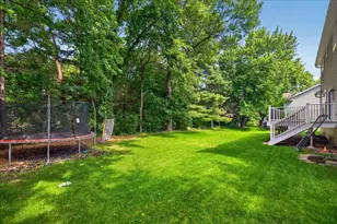 10909 Quail Ave N, Champlin, MN 55316 - Photo 11