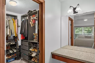 10909 Quail Avenue N, Champlin, MN 55316 - Photo 43