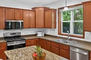 10909 Quail Ave N, Champlin, MN 55316 - Photo 29
