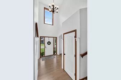 10909 Quail Avenue N, Champlin, MN 55316 - Photo 13