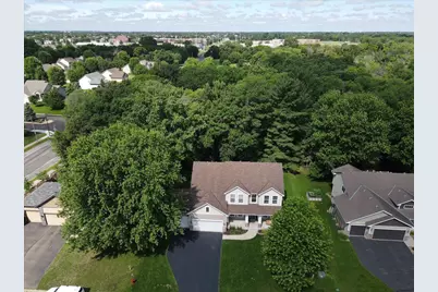 10909 Quail Avenue N, Champlin, MN 55316 - Photo 3