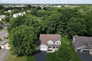 10909 Quail Ave N, Champlin, MN 55316 - Photo 3