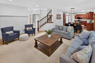 10909 Quail Ave N, Champlin, MN 55316 - Photo 23