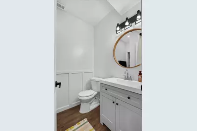 10909 Quail Avenue N, Champlin, MN 55316 - Photo 61