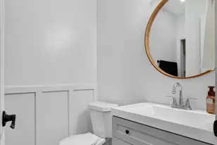 10909 Quail Ave N, Champlin, MN 55316 - Photo 61
