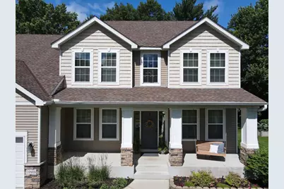 10909 Quail Avenue N, Champlin, MN 55316 - Photo 5