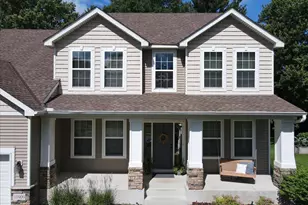 10909 Quail Ave N, Champlin, MN 55316 - Photo 5