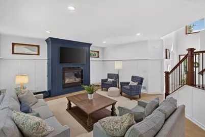 10909 Quail Avenue N, Champlin, MN 55316 - Photo 21