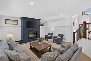 10909 Quail Ave N, Champlin, MN 55316 - Photo 21