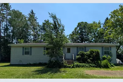3945 Maple Street, Kettle River, MN 55757 - Photo 1