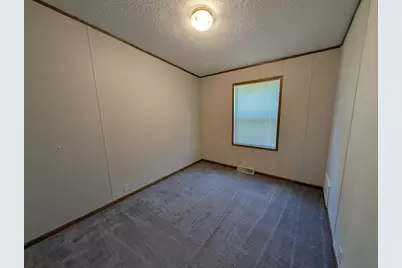 3945 Maple Street, Kettle River, MN 55757 - Photo 21