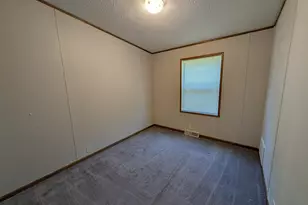 3945 Maple St, Kettle River, MN 55757 - Photo 21
