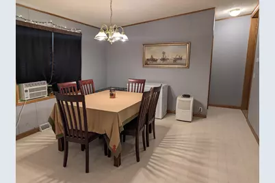 3945 Maple Street, Kettle River, MN 55757 - Photo 9