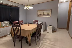 3945 Maple St, Kettle River, MN 55757 - Photo 9