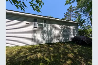 3945 Maple Street, Kettle River, MN 55757 - Photo 39