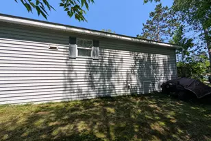 3945 Maple St, Kettle River, MN 55757 - Photo 39