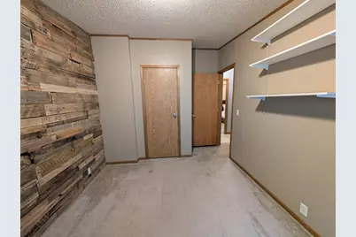 3945 Maple Street, Kettle River, MN 55757 - Photo 17