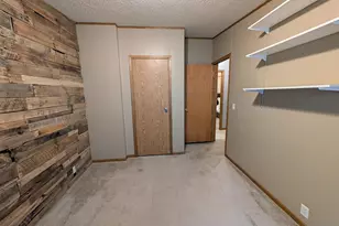 3945 Maple St, Kettle River, MN 55757 - Photo 17