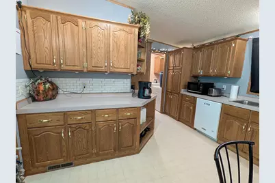 3945 Maple Street, Kettle River, MN 55757 - Photo 5