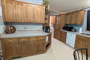 3945 Maple St, Kettle River, MN 55757 - Photo 5