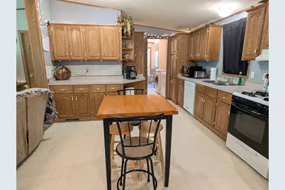 3945 Maple Street, Kettle River, MN 55757 - Photo 3
