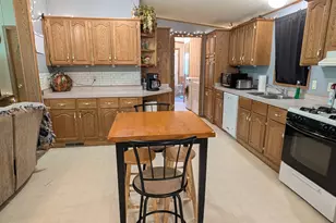 3945 Maple St, Kettle River, MN 55757 - Photo 3