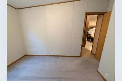 3945 Maple Street, Kettle River, MN 55757 - Photo 19