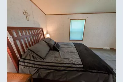 3945 Maple Street, Kettle River, MN 55757 - Photo 13