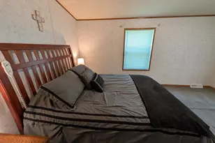 3945 Maple St, Kettle River, MN 55757 - Photo 13