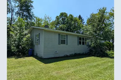3945 Maple Street, Kettle River, MN 55757 - Photo 37