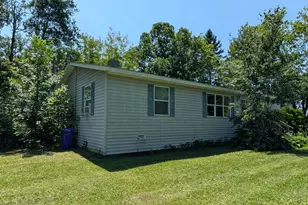 3945 Maple St, Kettle River, MN 55757 - Photo 37