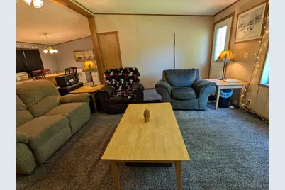 3945 Maple Street, Kettle River, MN 55757 - Photo 11