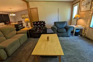3945 Maple St, Kettle River, MN 55757 - Photo 11