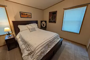 3945 Maple St, Kettle River, MN 55757 - Photo 27