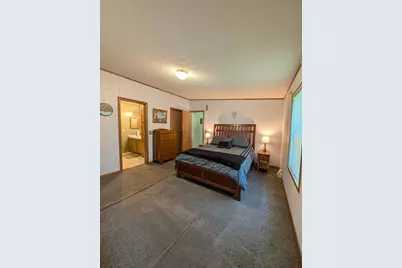 3945 Maple Street, Kettle River, MN 55757 - Photo 15