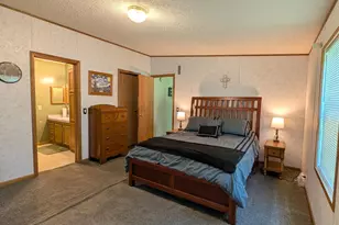 3945 Maple St, Kettle River, MN 55757 - Photo 15