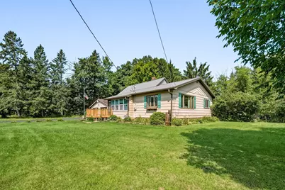 1300 E Ripley Street, Cornell, WI 54732 - Photo 47