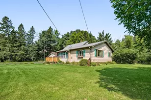 1300 E Ripley St, Cornell, WI 54732 - Photo 47